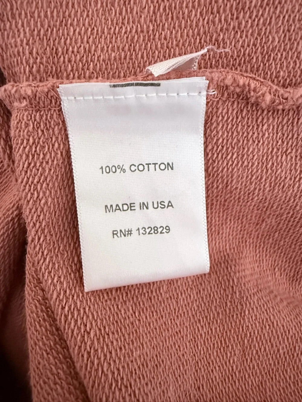 Lovers + Friends Rose Jersey Knit Mini Dress